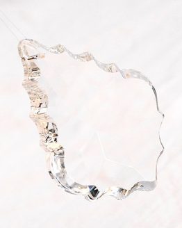 Austrian Crystal